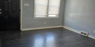 Nice 2BD/1BA Gallery 1