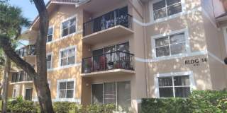 8741 Wiles Road Gallery 1
