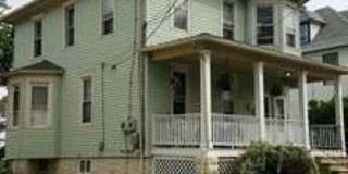 621 ELDRIDGE unit: 2 Gallery 1