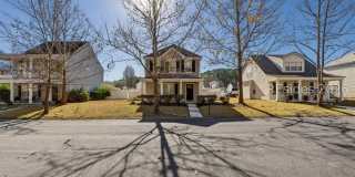 225 University Parkway Gallery 1