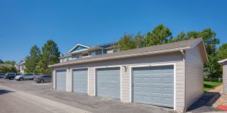 Crossroads at City Center Gallery 22