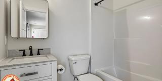 North Asheville 3-Bedroom Home with Fenced-In Yard Near Upcoming Taylor's Wave Gallery 6