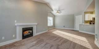 Clock Tower Village Gallery 26