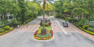 869 Normandy Trace Road Gallery 1