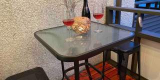 Anchorage downtown Condo! Walk or bike to work! Gallery 4