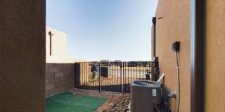 Pulte Townhouse Available Now! Gallery 20