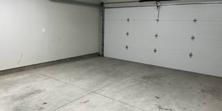 Bayview Townhomes at Point Loma Gallery 7