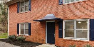 209 Highland Park Dr Gallery 1