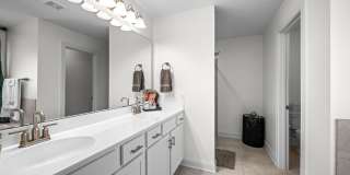 227 Lookout Lane | 4BR/2.5BA | Fenced Turf Backyard Gallery 25