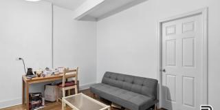403 East 69th Street Gallery 2