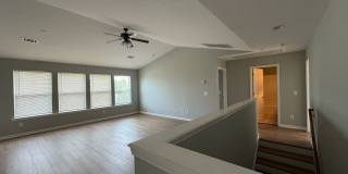 4 Bedroom home in Bent Creek Subdivision Gallery 13