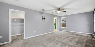 6743 AMHERST Road Gallery 21