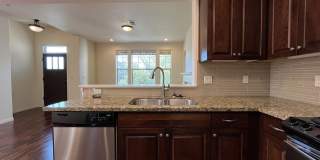 3BD/3BA Bethany Home with Vaulted Ceilings, Stainless Appliances & Gas Fireplace Gallery 10