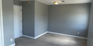 717 Gazania Lane Gallery 34