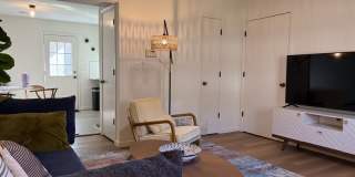 2630 Kantz Drive Gallery 4