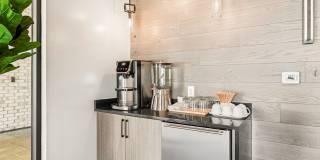 Vintage Johnson City Gallery 11