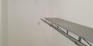 Duplex for rent with a pool Gallery 13