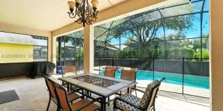 8520 Sunrise Key Drive Gallery 6