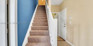 4357 Cascada Cir Gallery 8