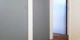 305 NE 104 AVENUE Gallery 20