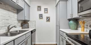 Marabella Apartment Homes Gallery 7
