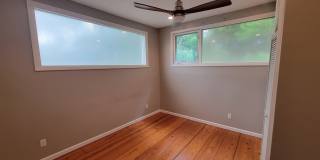 Exclusively Offered by Muse Realty, LLC Gallery 9