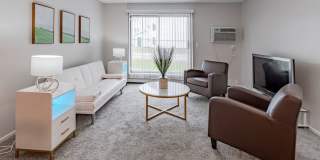 Creekside Gallery 27
