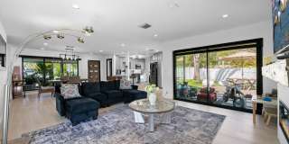 2601 NE 8th Court Gallery 17