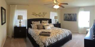 9050 Bellewood Place Gallery 8