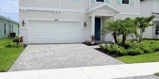 2907 Spanish Cedar Place Gallery 1