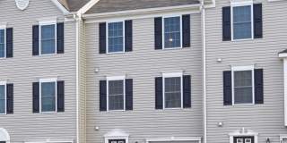 3 BR/4 BA Townhome - 1720 SF in Vineland - Kings Crossing! Gallery 1