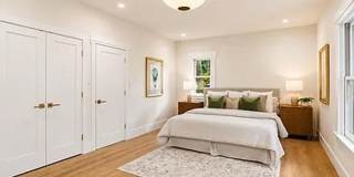 Timeless Craftsman Reimagined with Modern Luxury, Exceptional 3 Bedroom, 3 Bathroom Fully Remodeled, AC Gallery 7