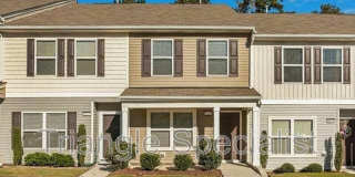 8549 Quarton Drive Gallery 1