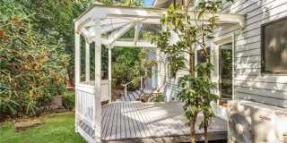 12325 24th Avenue Northeast Gallery 30