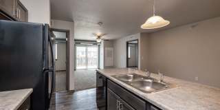 Destination 141 Gallery 54