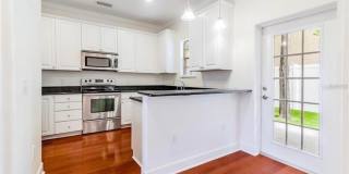 131 S ARRAWANA AVENUE Gallery 5