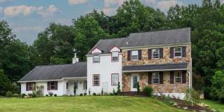 612 BOUGH Road Gallery 1