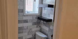 7264 Northmoor Dr Gallery 20