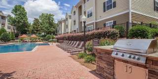 Waterford Hills Waterford Hills Gallery 12