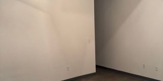 Mitchell Park Plaza Gallery 56