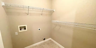 Charming 3-Bedroom Oasis in Round Rock Charming 3-Bedroom Oasis in Round Rock Gallery 22