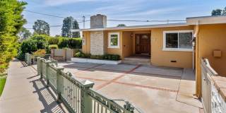 1935 W 1st Gallery 3