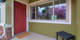 855 West Moorhead Circle - AUnit A Gallery 10