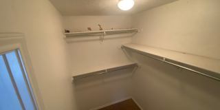 Southwest Lubbock Gem:6553 89th Street Gallery 13