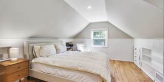2208 Paff Pl Gallery 11