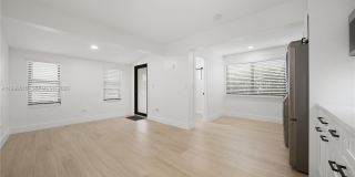 3101 SW 106th Ave Gallery 8