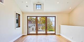 5561 Horizon Dr Gallery 28