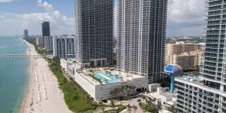 1800 S Ocean Dr Gallery 1
