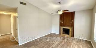 1242 Coolmont Dr Gallery 13