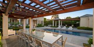 718 N Rodeo Dr Gallery 45